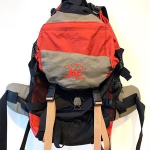 REI Rising Star Pack